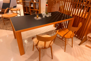 dining table(Ÿ)<img class='new_mark_img2' src='https://img.shop-pro.jp/img/new/icons23.gif' style='border:none;display:inline;margin:0px;padding:0px;width:auto;' />