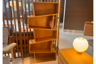 book shelf(Ÿ)<img class='new_mark_img2' src='https://img.shop-pro.jp/img/new/icons23.gif' style='border:none;display:inline;margin:0px;padding:0px;width:auto;' />