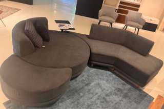 NINE SOFA(Ÿ)<img class='new_mark_img2' src='https://img.shop-pro.jp/img/new/icons23.gif' style='border:none;display:inline;margin:0px;padding:0px;width:auto;' />