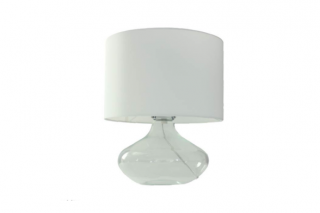 Acqua Tablelamp<img class='new_mark_img2' src='https://img.shop-pro.jp/img/new/icons1.gif' style='border:none;display:inline;margin:0px;padding:0px;width:auto;' />