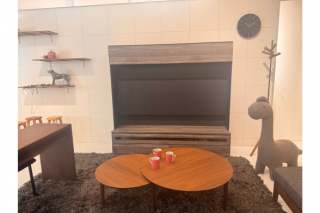 TV boad(Ÿ)<img class='new_mark_img2' src='https://img.shop-pro.jp/img/new/icons23.gif' style='border:none;display:inline;margin:0px;padding:0px;width:auto;' />