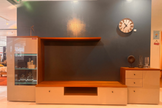 now!time Living unit(Ÿ)<img class='new_mark_img2' src='https://img.shop-pro.jp/img/new/icons23.gif' style='border:none;display:inline;margin:0px;padding:0px;width:auto;' />