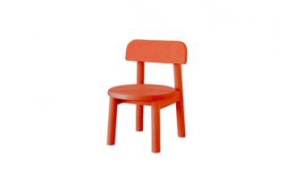 Kids Chair<img class='new_mark_img2' src='https://img.shop-pro.jp/img/new/icons1.gif' style='border:none;display:inline;margin:0px;padding:0px;width:auto;' />