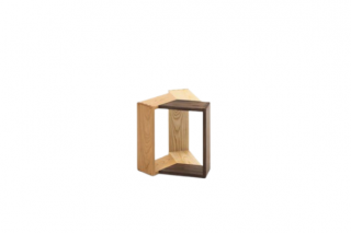 sool<img class='new_mark_img2' src='https://img.shop-pro.jp/img/new/icons1.gif' style='border:none;display:inline;margin:0px;padding:0px;width:auto;' />