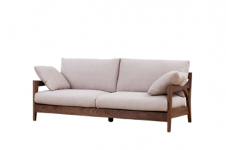 AUTHENTICITY FINE SOFA RF