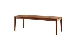 living table