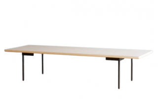 living table