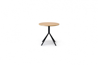 side table<img class='new_mark_img2' src='https://img.shop-pro.jp/img/new/icons1.gif' style='border:none;display:inline;margin:0px;padding:0px;width:auto;' />