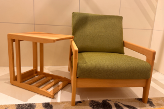 sofa(Ÿ)<img class='new_mark_img2' src='https://img.shop-pro.jp/img/new/icons23.gif' style='border:none;display:inline;margin:0px;padding:0px;width:auto;' />