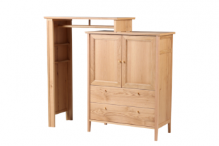 chest<img class='new_mark_img2' src='https://img.shop-pro.jp/img/new/icons1.gif' style='border:none;display:inline;margin:0px;padding:0px;width:auto;' />