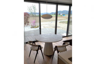 Ǽʻ(˥󥰥ơ֥)<img class='new_mark_img2' src='https://img.shop-pro.jp/img/new/icons1.gif' style='border:none;display:inline;margin:0px;padding:0px;width:auto;' />