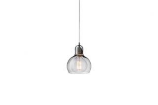pendant light