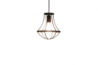 pendant light