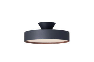 ceiling light