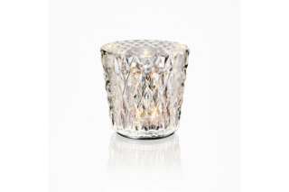 table lamp<img class='new_mark_img2' src='https://img.shop-pro.jp/img/new/icons1.gif' style='border:none;display:inline;margin:0px;padding:0px;width:auto;' />