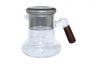 teapot<img class='new_mark_img2' src='https://img.shop-pro.jp/img/new/icons1.gif' style='border:none;display:inline;margin:0px;padding:0px;width:auto;' />
