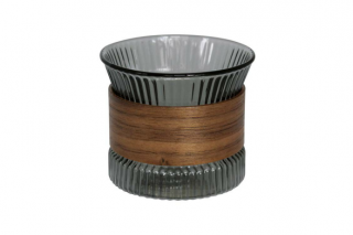 cup<img class='new_mark_img2' src='https://img.shop-pro.jp/img/new/icons1.gif' style='border:none;display:inline;margin:0px;padding:0px;width:auto;' />