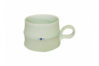mug<img class='new_mark_img2' src='https://img.shop-pro.jp/img/new/icons1.gif' style='border:none;display:inline;margin:0px;padding:0px;width:auto;' />