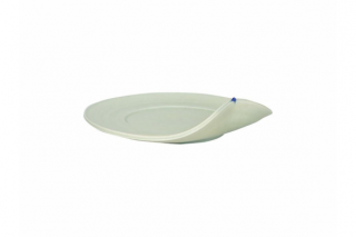 saucer<img class='new_mark_img2' src='https://img.shop-pro.jp/img/new/icons1.gif' style='border:none;display:inline;margin:0px;padding:0px;width:auto;' />