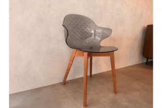 saint tropez(Ÿ)<img class='new_mark_img2' src='https://img.shop-pro.jp/img/new/icons23.gif' style='border:none;display:inline;margin:0px;padding:0px;width:auto;' />