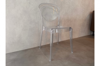 parisienne(Ÿ)<img class='new_mark_img2' src='https://img.shop-pro.jp/img/new/icons23.gif' style='border:none;display:inline;margin:0px;padding:0px;width:auto;' />