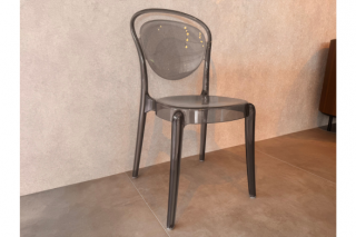 parisienne(Ÿ)<img class='new_mark_img2' src='https://img.shop-pro.jp/img/new/icons23.gif' style='border:none;display:inline;margin:0px;padding:0px;width:auto;' />
