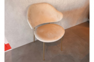 holly(Ÿ)<img class='new_mark_img2' src='https://img.shop-pro.jp/img/new/icons23.gif' style='border:none;display:inline;margin:0px;padding:0px;width:auto;' />