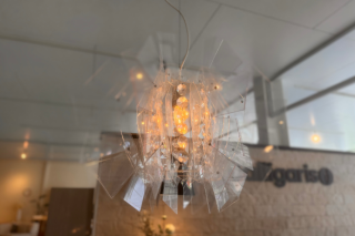 pendant light<img class='new_mark_img2' src='https://img.shop-pro.jp/img/new/icons23.gif' style='border:none;display:inline;margin:0px;padding:0px;width:auto;' />