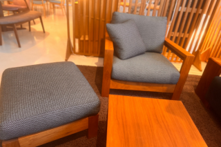AUTHENTICITY FINE SOFA RD(Ÿ)<img class='new_mark_img2' src='https://img.shop-pro.jp/img/new/icons23.gif' style='border:none;display:inline;margin:0px;padding:0px;width:auto;' />