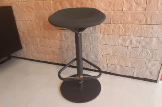 Palm(Ÿ)<img class='new_mark_img2' src='https://img.shop-pro.jp/img/new/icons23.gif' style='border:none;display:inline;margin:0px;padding:0px;width:auto;' />