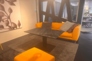 dining table<img class='new_mark_img2' src='https://img.shop-pro.jp/img/new/icons1.gif' style='border:none;display:inline;margin:0px;padding:0px;width:auto;' />