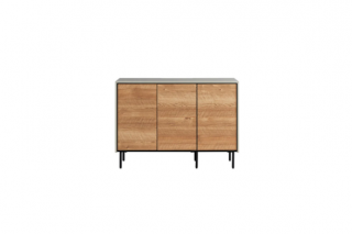 sofa<img class='new_mark_img2' src='https://img.shop-pro.jp/img/new/icons30.gif' style='border:none;display:inline;margin:0px;padding:0px;width:auto;' />