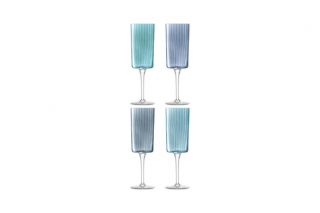 champagne glass<img class='new_mark_img2' src='https://img.shop-pro.jp/img/new/icons1.gif' style='border:none;display:inline;margin:0px;padding:0px;width:auto;' />
