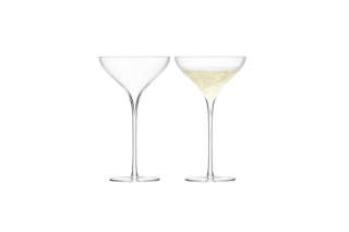 champagne glass<img class='new_mark_img2' src='https://img.shop-pro.jp/img/new/icons1.gif' style='border:none;display:inline;margin:0px;padding:0px;width:auto;' />