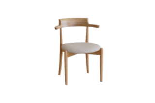 Zara<img class='new_mark_img2' src='https://img.shop-pro.jp/img/new/icons30.gif' style='border:none;display:inline;margin:0px;padding:0px;width:auto;' />