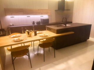 SMARTDRAPE SHADES<img class='new_mark_img2' src='https://img.shop-pro.jp/img/new/icons30.gif' style='border:none;display:inline;margin:0px;padding:0px;width:auto;' />