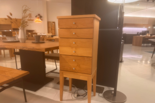chest<img class='new_mark_img2' src='https://img.shop-pro.jp/img/new/icons23.gif' style='border:none;display:inline;margin:0px;padding:0px;width:auto;' />
