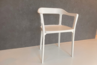 STEELWOOD CHAIR(展示現品)<img class='new_mark_img2' src='https://img.shop-pro.jp/img/new/icons23.gif' style='border:none;display:inline;margin:0px;padding:0px;width:auto;' />