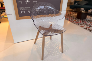 saint tropez(Ÿ)<img class='new_mark_img2' src='https://img.shop-pro.jp/img/new/icons23.gif' style='border:none;display:inline;margin:0px;padding:0px;width:auto;' />