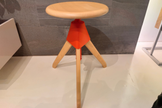 TOM AND JERRY(展示現品)<img class='new_mark_img2' src='https://img.shop-pro.jp/img/new/icons23.gif' style='border:none;display:inline;margin:0px;padding:0px;width:auto;' />