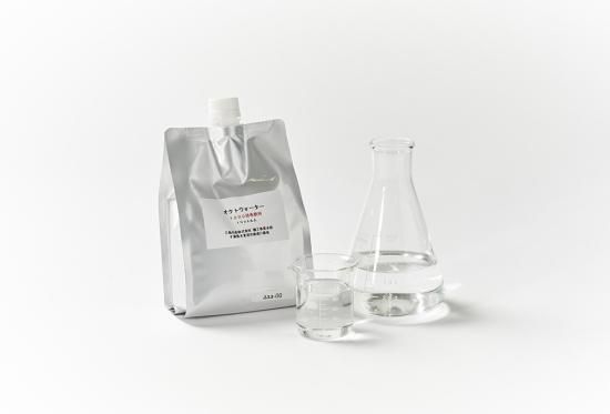 最安‼️新品未開封‼️Wエフェクトウォーター　結合水★1000ml詰替 Wエフェクト 1000ml(レフィル) – DD