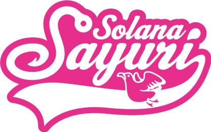 sorana-sayuri