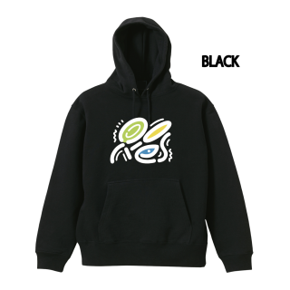 <img class='new_mark_img1' src='https://img.shop-pro.jp/img/new/icons20.gif' style='border:none;display:inline;margin:0px;padding:0px;width:auto;' />ھߤ餤LOGO PULLOVER HOODIE
