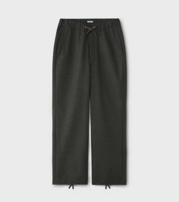 C/W String Trousers