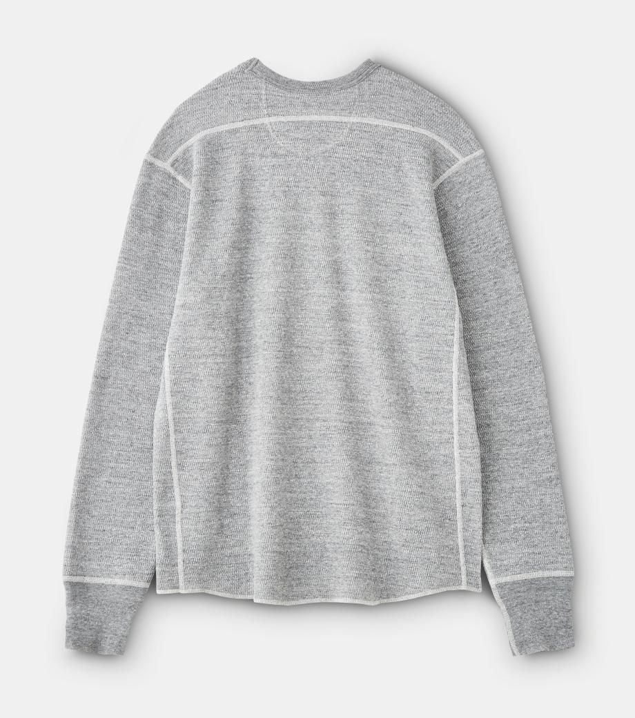 Thermal Top - PHIGVEL MAKERS & Co.