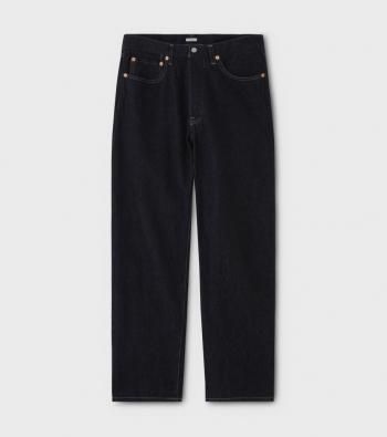 Classic Jeans - Regular