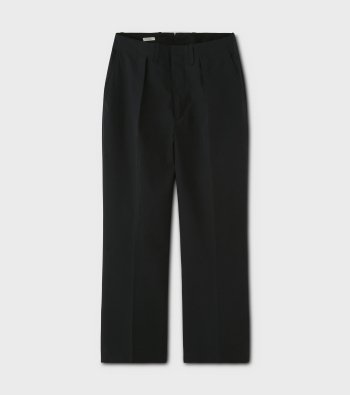 C/W Naval Trousers