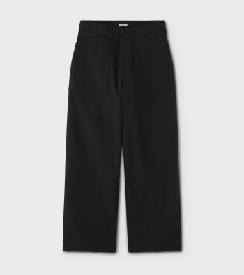 C/W Fatigue Trousers