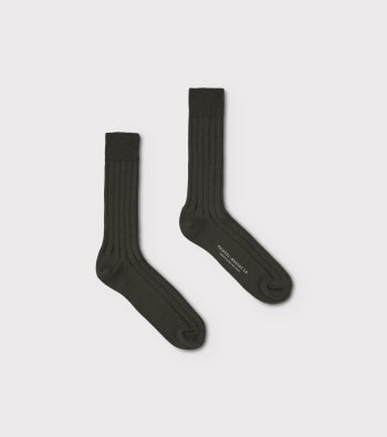 Gent's Socks