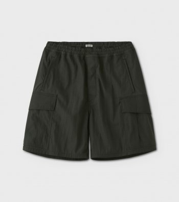 C/N Cargo Shorts